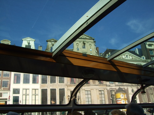 2007_0417オランダ0669