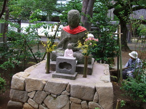 2012_0605Ȣ��0009