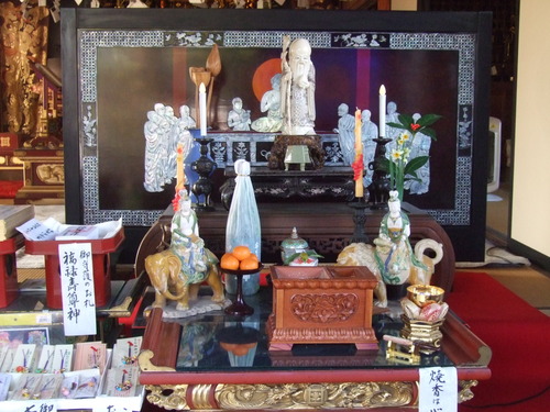 2013_0108ʿ�͡���ʡ��0008