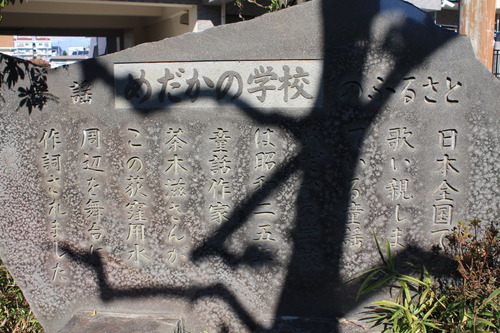 ���ĸ����Ķ� (30)