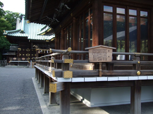 2008_0827三島0064