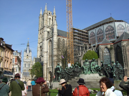 2007_0417オランダ0173