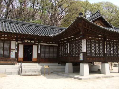 2008_0405三つ池のさくら0036