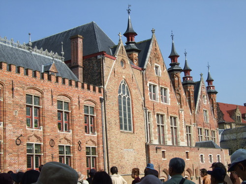 2007_0417オランダ0077