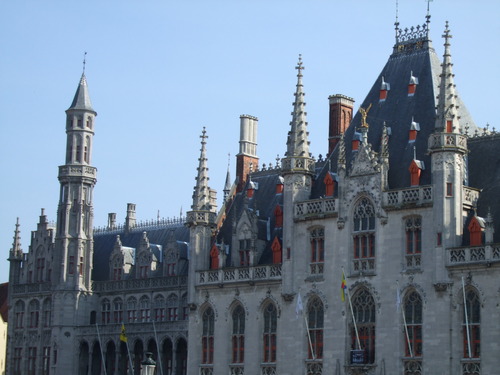 2007_0417オランダ0094
