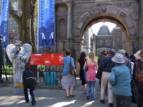 2007_0417オランダ0696