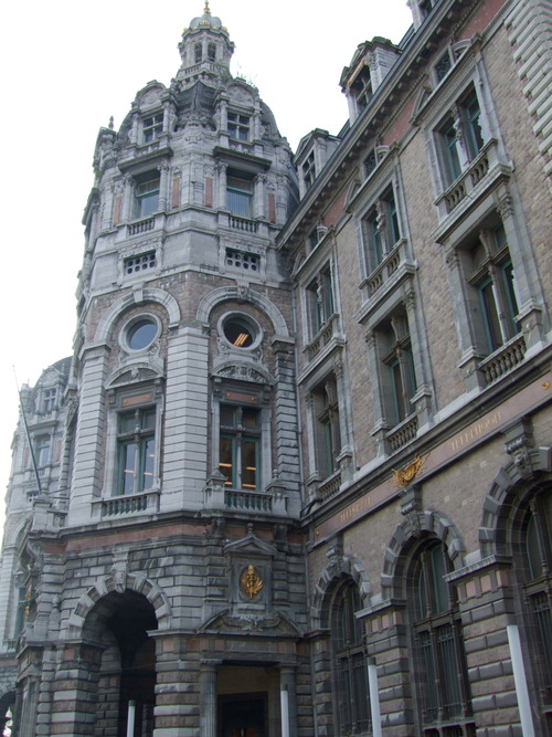 2007_0417オランダ0164