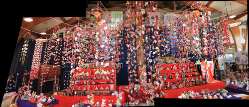 IMG_0892_stitch