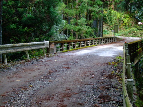 2007_1202¹ä»Ë¾»»Òº§Ìó0031