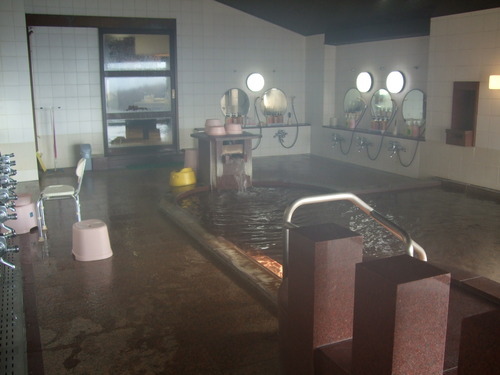 2007_0509¿®½£0183