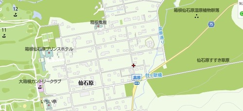 20250703ScreenShot00001