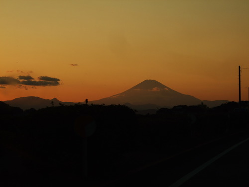 2008_0218南房総0116