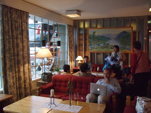 2009_0807北欧FINEPIX0202