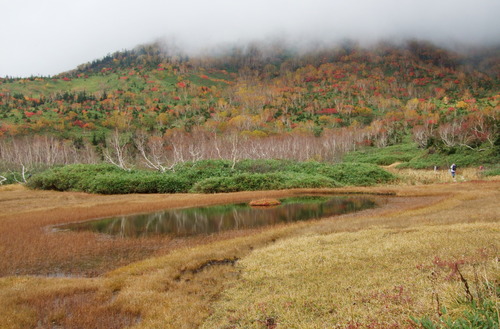 2007_1017��������0176