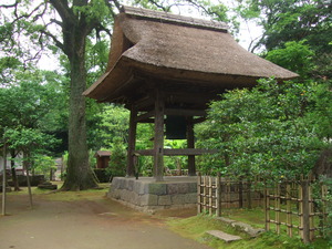 2012_0605Ȣ��0012