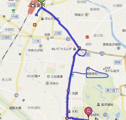 SN00003