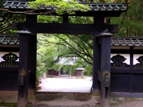 IMG_20200512_162754_BEAUTY