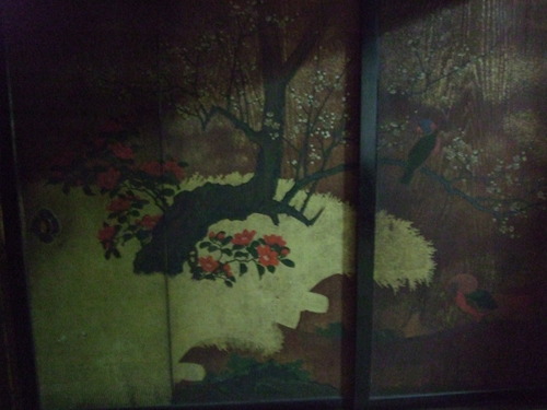 2008_1226·§ËÜ¿·Ä®³¦·¨0035