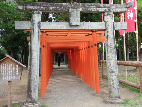 2008_0423熊本0026