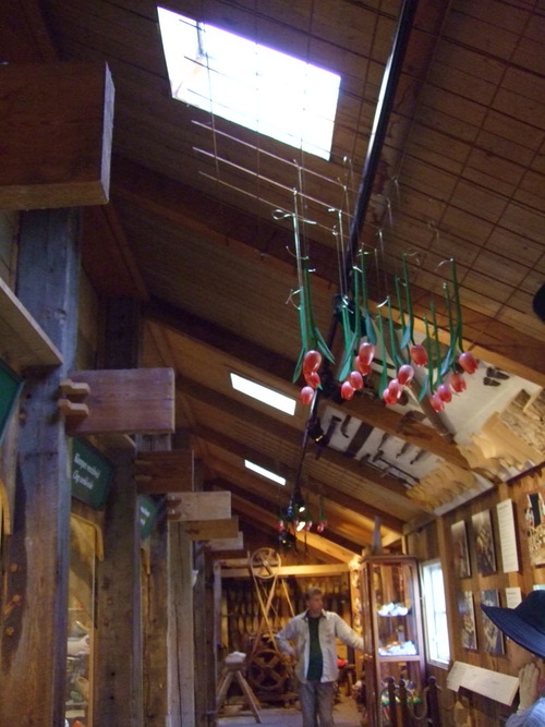 2007_0417オランダ0771