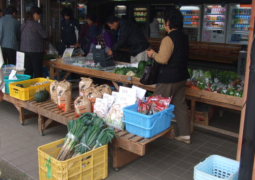 2007_1017��������0010