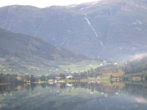 2009_0807北欧FINEPIX0219