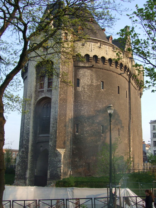2007_0417オランダ0352