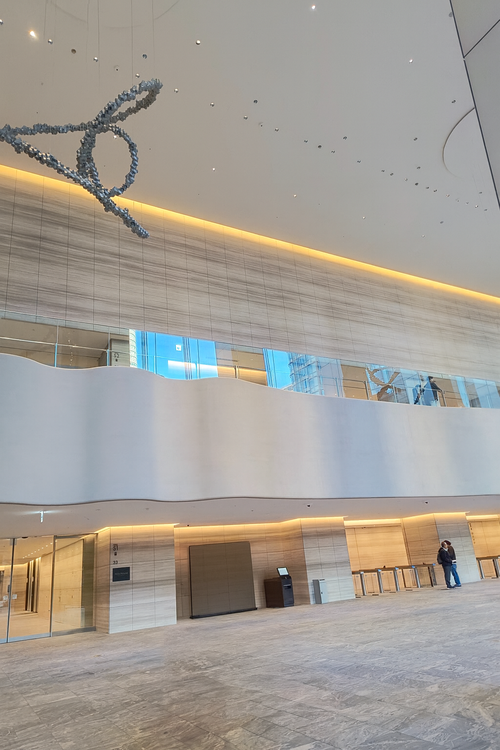 ChatGPT Image 2025ǯ12��9�� 11_48_44