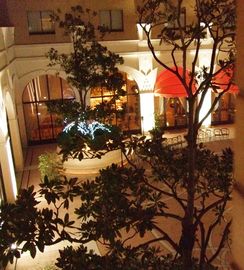 2007_1211�ǥ��ˡ�����0113