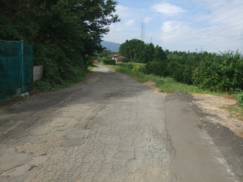 2012_1017丘陵古墳群0039