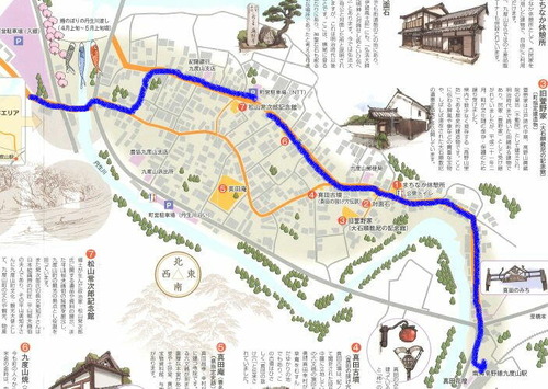 ���ĤΤߤ��ޥå�