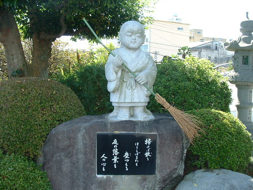 DSCF0022