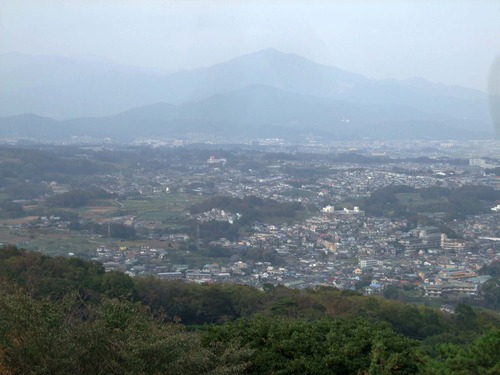 2011_1011¾ÅÆîÊ¿0053