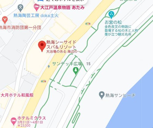 SN00001