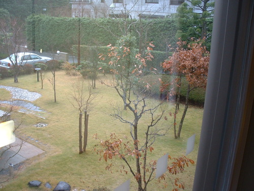 2006_1209�ս���Ȣ��20074