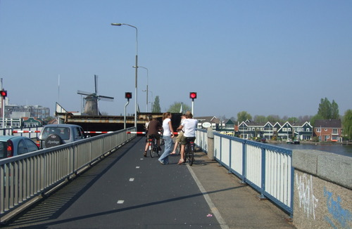 2007_0417オランダ0777