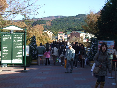 2008_1121gotennba0002