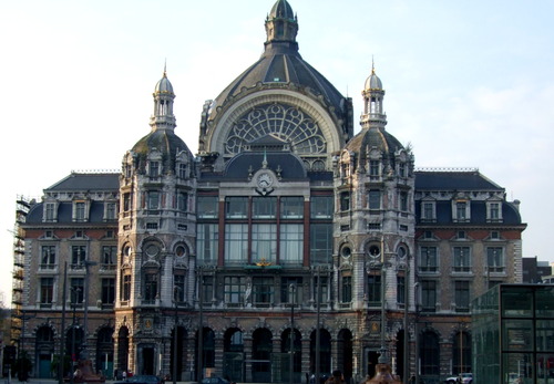 2007_0417オランダ0020-1