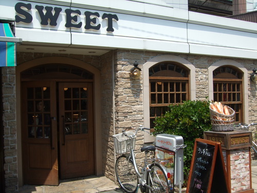 2007_0509¿®½£0222