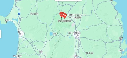 SN00001