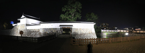 IMG_2137_stitch