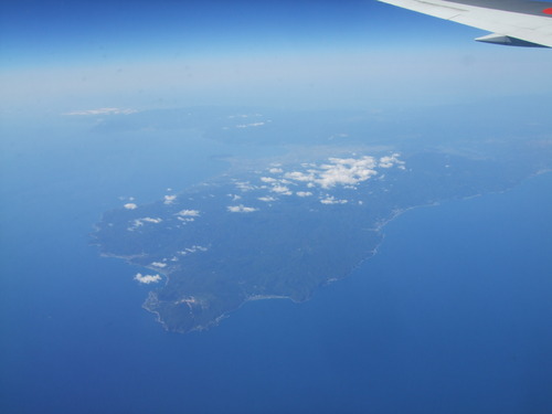 2007_0924礼文ー利尻ー10011
