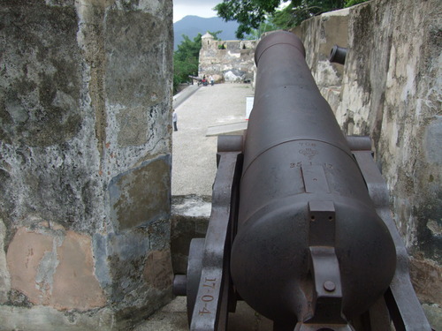 2008_0508����ޥ���0132