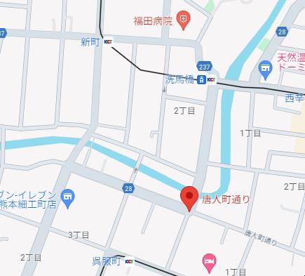 SN00008