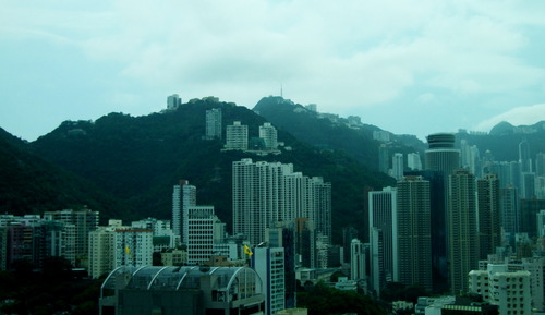 2007_0624香港0046