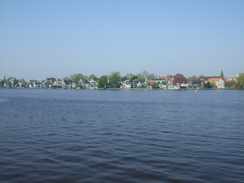 2007_0417オランダ0767