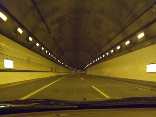 2008_0218南房総0006