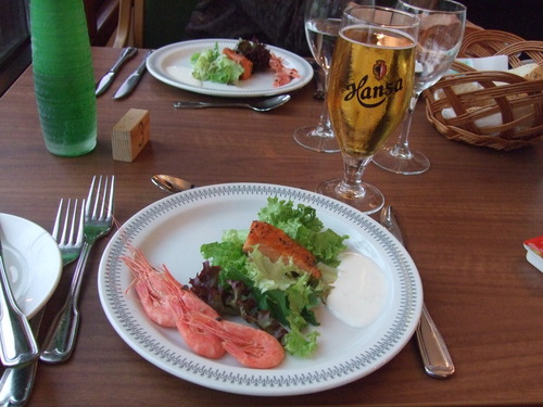 2009_0807北欧FINEPIX0213