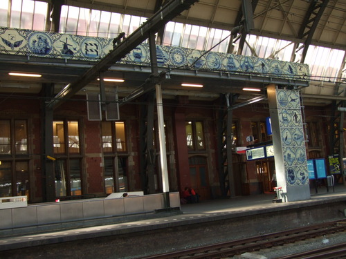 2007_0417オランダ0786