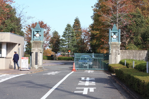 小田原〜板橋 (81)